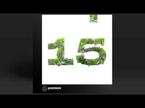 Premiere: Oliver Koletzki - Fledged - Stil vor Talent