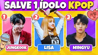 O que você prefere: BTS, BLACKPINK ou DORAMAS? 💜🔥 Desafio Coreano! #Quiz #kpop #bts #blackpink