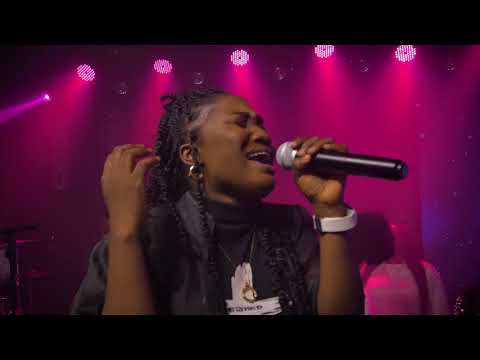 Okey Sokay & Oyel Planet - How Great Ft. IBK ( Official Video )