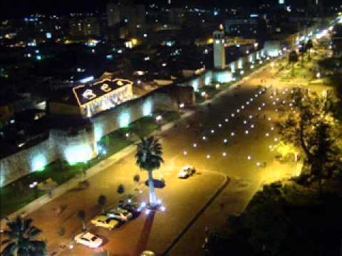 Click-Clack-eTs-ELBASANLLI( New 2013 FULL )