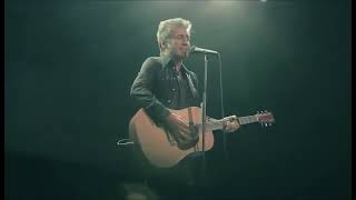 Ligabue - Una vita da mediano (Live giro del mondo) - HQ