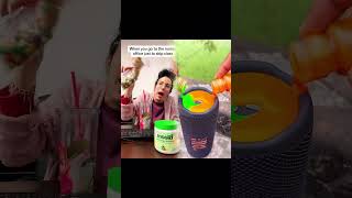 Download lagu Just this once!  #bloompartner #bloomnutrition mp3