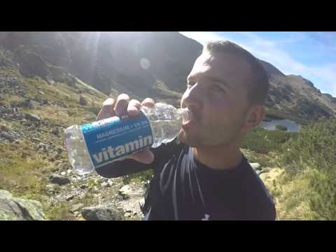 Zakopane 2015 Poland by GoPro 4 silver