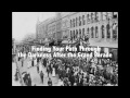 Paths of Glory Strategy Episode I