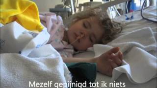 verlies van Marco borsato