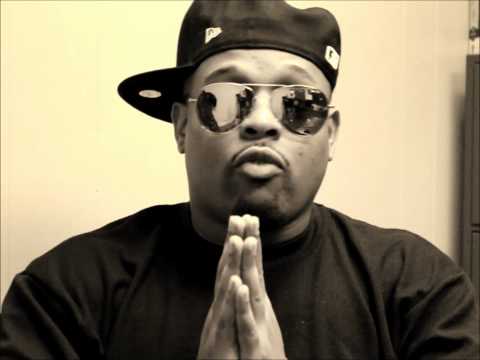 MADDI MADD, Young Guru & Kanye West: The Story Behind Gold Digger Part 2