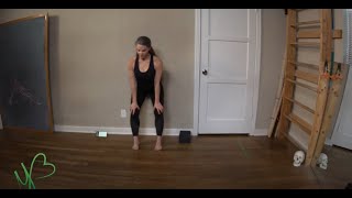 Level 1: Friday  Oct 23rd  9am(ANDRIA)