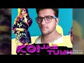 Koi Jab Tumhara Mukesh Copy Sahil And Diva