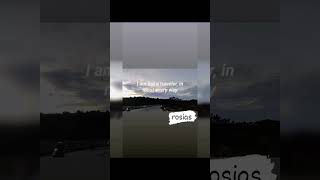 The Journey 💕🎶🎵 by Lea Salonga #LeaSalonga #musicislife #lyrics  #thejourney