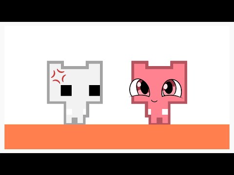 Do NOT Play This Game With Your Friends Part 2