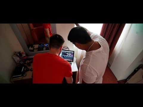 Sean Norvis & Kp London - Sweet child of mine | Official Video