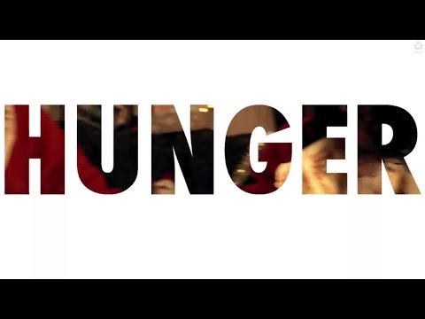 Pappa Landliebe – Hunger (XMAS EDITION)