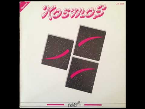 Gruppo Sound - Chaos