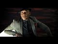Rahsaan Patterson "What Christmas Means to Me"
