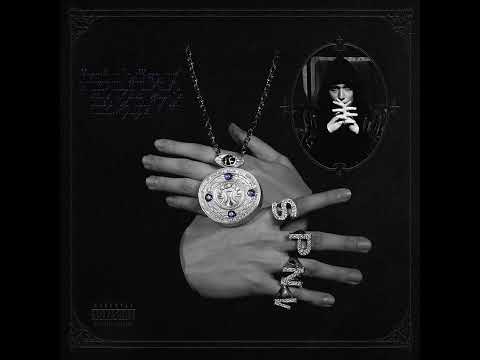 NAGALLI - CONFISSÕES PT2 FEAT KAYBLACK & VEIGH