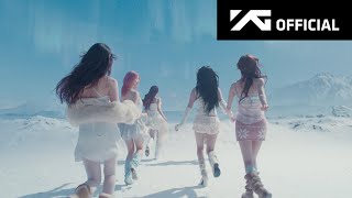 Download lagu BABYMONSTER - ‘SUPA DUPA LUV’ M/V mp3 Download lagu BABYMONSTER - ‘SUPA DUPA LUV’ M/V mp3