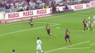 Karim Benzema 5th highest goal scorer for Real Madrid