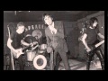 The Snivelling Shits - Peel Session 1978 