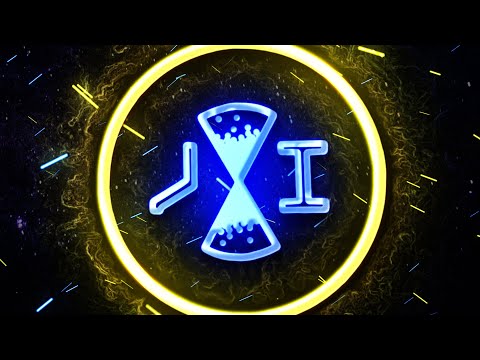 [FREE] Headie One x Frosty Type Beat | “Bill”