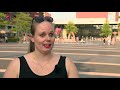 Marjolein Westendorp wordt nieuwe stadsdichter Dronten