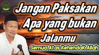 Download lagu Jangan Paksakan Apa yang Bukan Jalanmu, Semua atas Kehendak Allah - Gus Baha mp3 Download lagu Jangan Paksakan Apa yang Bukan Jalanmu, Semua atas Kehendak Allah - Gus Baha mp3