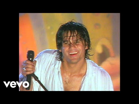 Hot Chilli Woman - Noiseworks