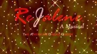 ReJalene: The American Dream Queen