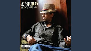 Sooner You Get To Love