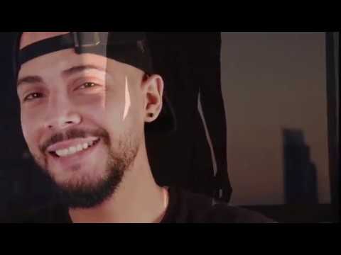 T-RiEr - A Ti [Official Video]