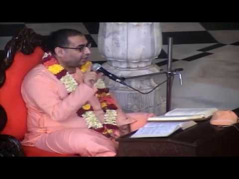 H.G. Gokuleshwar Das, S.B. : 07-13-08.