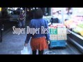 Deerhoof - Super Duper Rescue Heads ! 