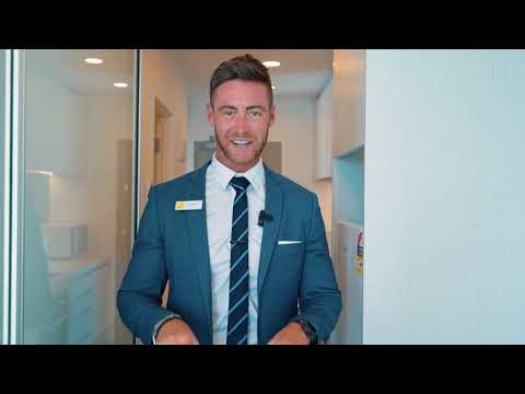 32 Swanson Street, Auckland CBD   Todd Sherley 021 686 000