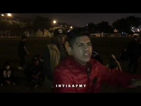 OCTAVOS: Varo vs Omega + Rekart vs Fsn - Torneo Apertura: Fecha 07