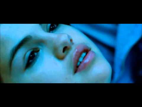 Trailer - Spring Breakers - Niall y tú