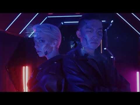 THK - Music   CHILLI DANCE