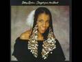 Patrice Rushen: If Only