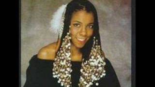 Patrice Rushen: If Only