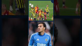 Ederson’dan Şok Karar: Türkiye Defteri Kapandı mı?