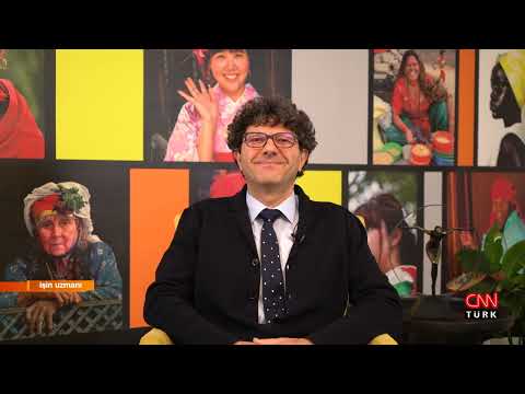 İŞİN UZMANI// UZMAN DR. SADIK YILMAZ -DERMATOLOJİ UZMANI// CİLT GENÇLEŞTİRME YÖNTEMLERİ