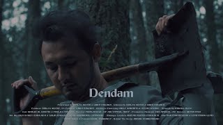 Download lagu Dialog Senja ft. Wira Nagara - Dendam mp3 Download lagu Dialog Senja ft. Wira Nagara - Dendam mp3