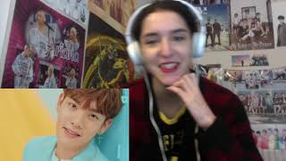 Reacting to SBFIVE SPARK (ชอต...หวใจ) MV | Adorable!