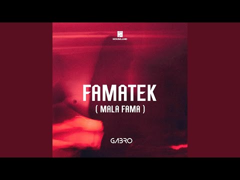 Famatek (Mala Fama)