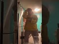 Whip My Hair X Nola Bounce On TikTok Whipmyhairxnolabounce Tiktok