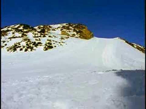 Track Addicts - Dutchy