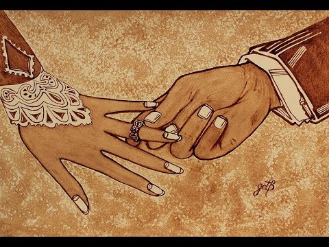 Compromisso video