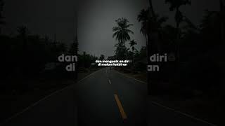 Download lagu kok di kecek,an antah lah🥺#minangpopular #liriklagu #laguminangkocak #storywa #shortsvideo #fyp mp3