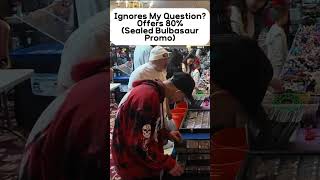 New Video Drops Tonight at 8PM EST #pokemon #pokemonchannel #pokemonchannel #pokemoncards