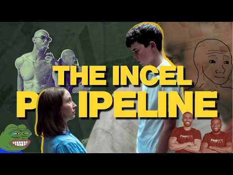 The Boys Are Not Alright: How the Manosphere is Radicalising Young Men