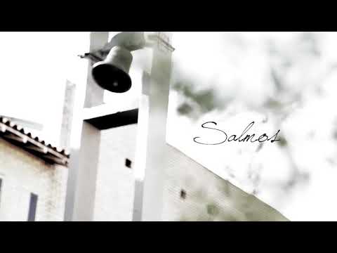 Salmo 49 | Salmo do dia 13/07/2020