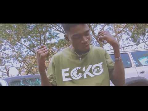 Chris Benz   Serieux by 20th EMPIRE 2018